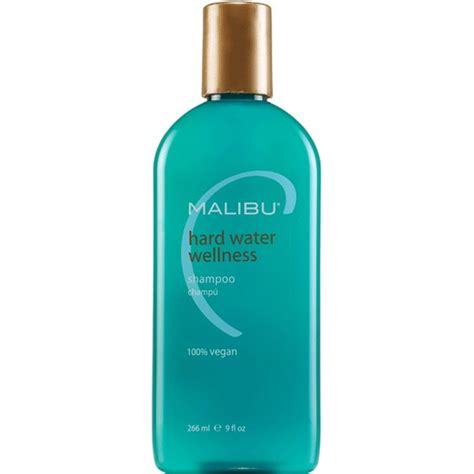 Malibu c hard water wellness shampoo. Things To Know About Malibu c hard water wellness shampoo. 